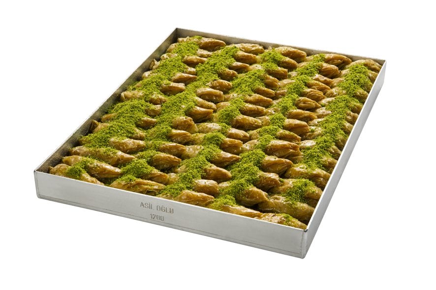 Şöbiyet 1 Kilogram Fiyatı