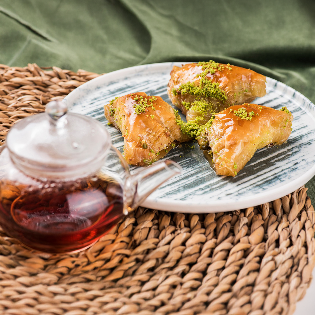 Şöbiyet 1 Kilogram Fiyatı