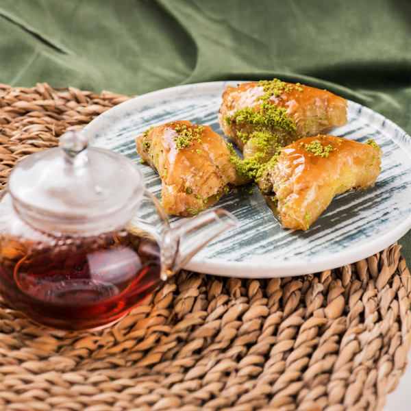 Şöbiyet 1 Kilogram Fiyatı