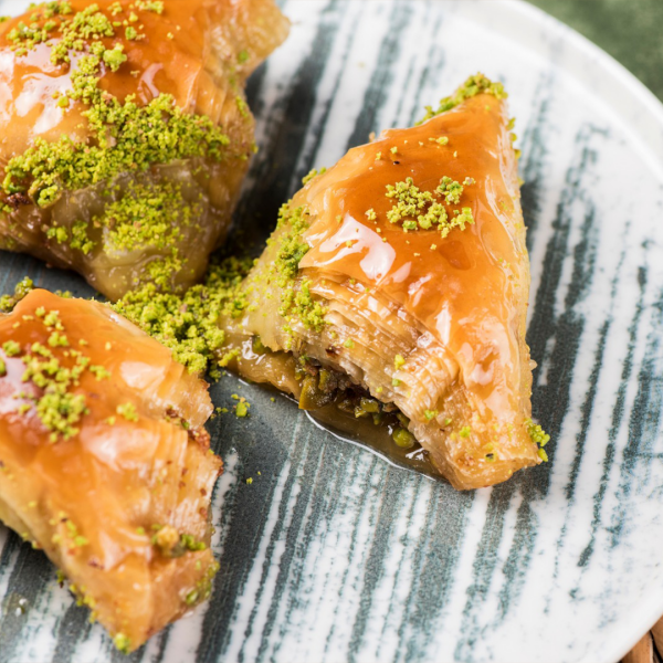 Şöbiyet 1 Kilogram Fiyatı