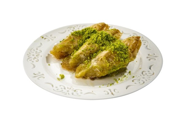 Şöbiyet 1 Kilogram Fiyatı