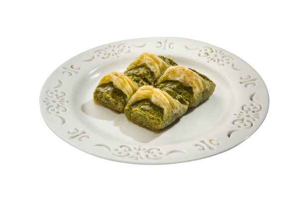 Sultan Sarma Baklava 1 Kilogram Fiyatı