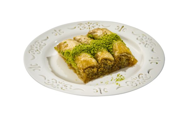 Parmak Sarma