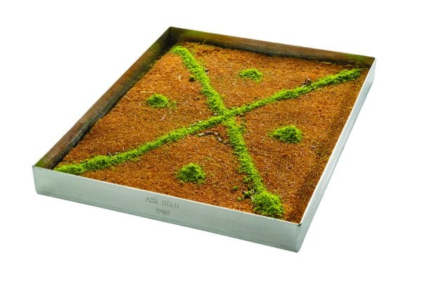 Fıstıklı Kadayıf