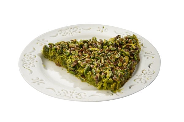 Fıstıklı Sultaniye