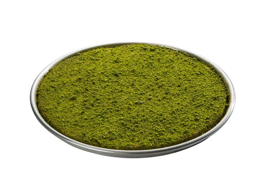 Billuriye Kadayıf 1 Kilogram Fiyatı