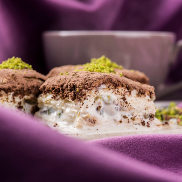 Soğuk Baklava 1 Kilogram Fiyatı